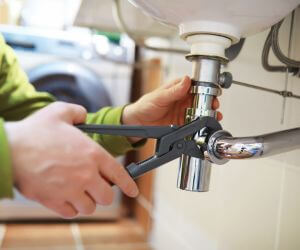 About Water Leak Detection Pros Adamant, VT